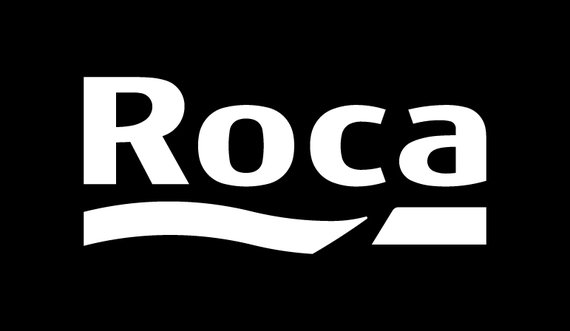 New_Roca_Logo_Format.max-570x410